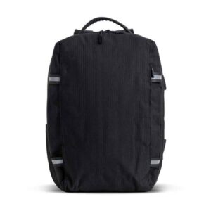 Mochila DAVDA para portátil até 15,6” Personalizado