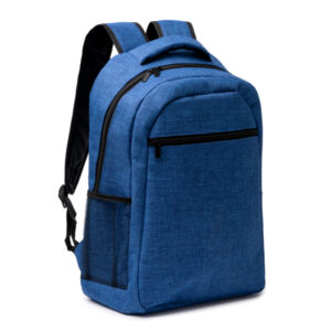 Mochila RPET 600D Megan