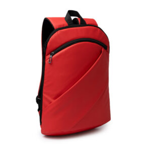 Mochila em Couro Liam