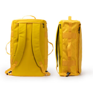 Mochila Para Entregas Lacroix