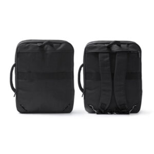 Mochila de viagem Executiva Warka