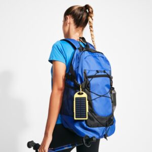 Mochila Campismo Otawa