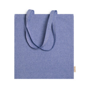 Sacos Algodão Reciclado 38x42cm 120g