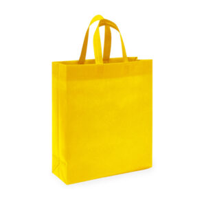 Saco TNT 100g 40x35cm