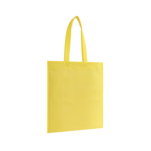Saco TNT 80g 40x36cm com alças compridas