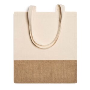 Sacos de Compras 41x37cm