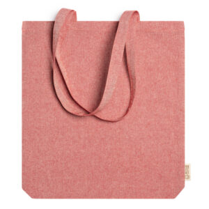 Sacos Algodão Reciclado 38x42cm 140g